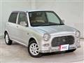 2000 Daihatsu Mira Gino1000