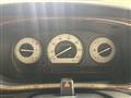 2000 Daihatsu Mira Gino1000