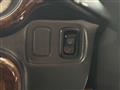 2000 Daihatsu Mira Gino1000