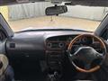 2000 Daihatsu Mira Gino1000