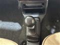 2000 Daihatsu Mira Gino1000