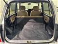 2000 Daihatsu Mira Gino1000