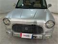 2000 Daihatsu Mira Gino1000