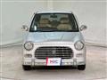 2000 Daihatsu Mira Gino1000