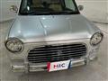 2000 Daihatsu Mira Gino1000