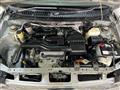 2000 Daihatsu Mira Gino1000