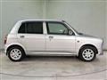 2000 Daihatsu Mira Gino1000