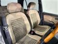 2000 Daihatsu Mira Gino1000