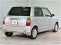 2000 Daihatsu Mira Gino1000