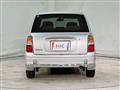 2000 Daihatsu Mira Gino1000