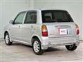 2000 Daihatsu Mira Gino1000