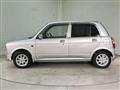 2000 Daihatsu Mira Gino1000