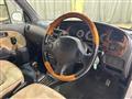 2000 Daihatsu Mira Gino1000