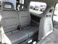 2000 Suzuki Jimny