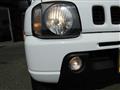 2000 Suzuki Jimny