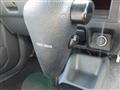 2000 Suzuki Jimny