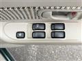 2000 Mitsubishi Minica