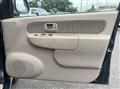 2000 Mitsubishi Minica