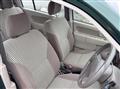 2000 Mitsubishi Minica