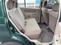 2000 Mitsubishi Minica