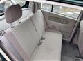 2000 Mitsubishi Minica