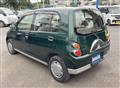 2000 Mitsubishi Minica