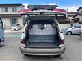 1998 Toyota Estima