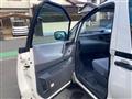 1998 Toyota Estima