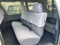 1998 Toyota Estima