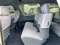 1998 Toyota Estima