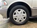 1998 Toyota Estima