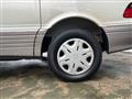 1998 Toyota Estima