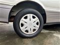 1998 Toyota Estima
