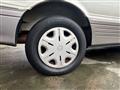 1998 Toyota Estima