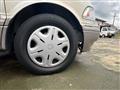 1998 Toyota Estima