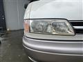 1998 Toyota Estima