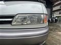 1998 Toyota Estima