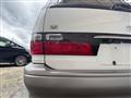 1998 Toyota Estima