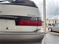 1998 Toyota Estima