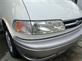 1998 Toyota Estima
