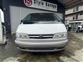 1998 Toyota Estima