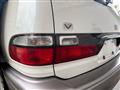 1998 Toyota Estima