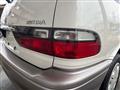 1998 Toyota Estima