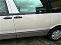 1998 Toyota Estima