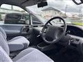 1998 Toyota Estima