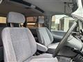 1998 Toyota Estima