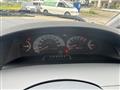 1998 Toyota Estima
