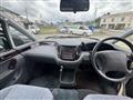 1998 Toyota Estima