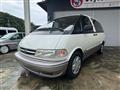 1998 Toyota Estima