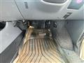 1998 Toyota Estima